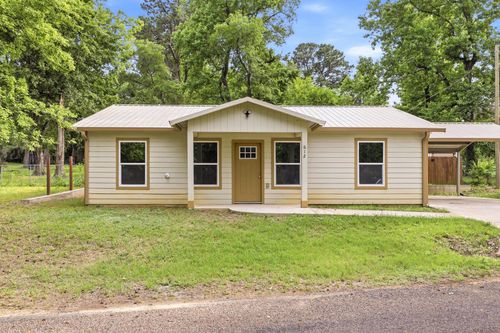 612 Timberline Dr, Longview, TX, 75604 | Card Image