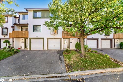 69-2651 Aquitaine Ave, Mississauga, ON, L5N1V5 | Card Image