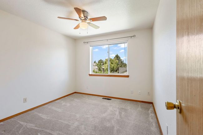 4240 SW Ben Hogan Drive | Image 22