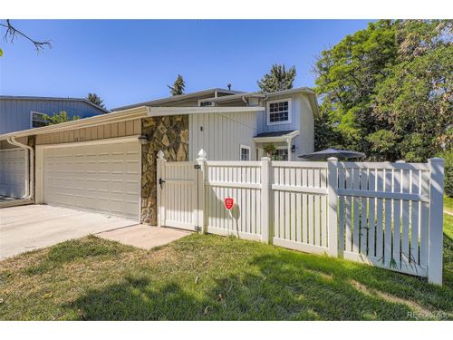 2853 S Xanadu Way, Aurora, CO, 80014-3447 | Card Image