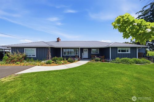 84507 Eastside Rd, Milton-Freewater, OR, 97862-7078 | Card Image