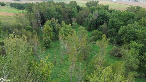 34 Acres Highway 30, Wheatland, IA, 52777 | Card Image