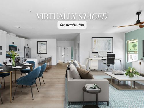 2-1325 35th St, Galveston, TX, 77550-4111 | Card Image