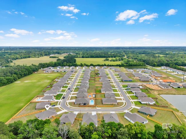 Aerial View | Image 43