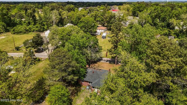 Aerial | Image 51