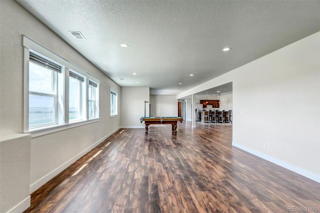 Lower Level Bonus Room | Image 26