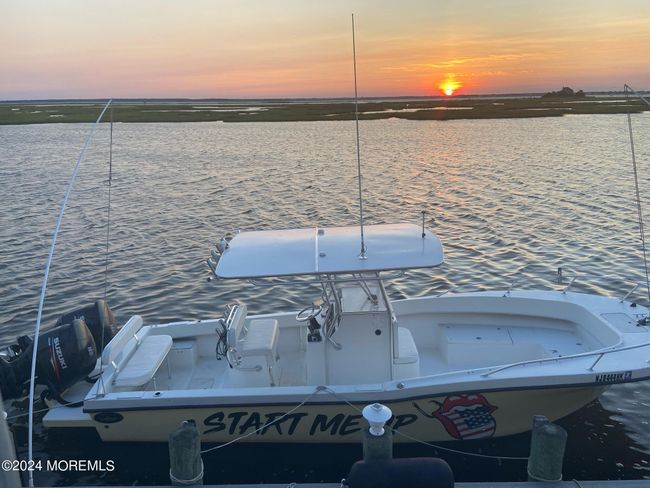 Beuatiful Sunsets!! | Image 43
