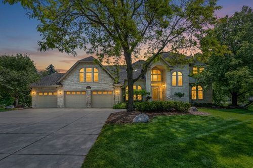 6210 Deerwood Cir N, Plymouth, MN, 55442-1251 | Card Image