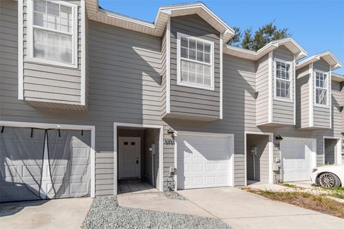 3733 W Cass St, TAMPA, FL, 33609-1327 | Card Image