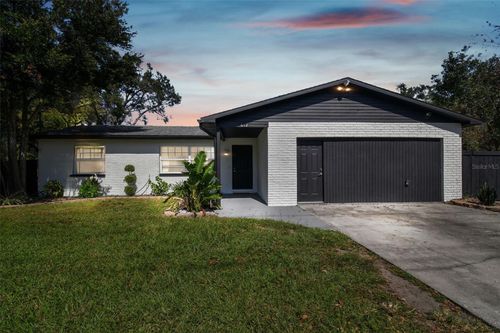 612 E Wheeler Road, SEFFNER, FL, 33584 | Card Image