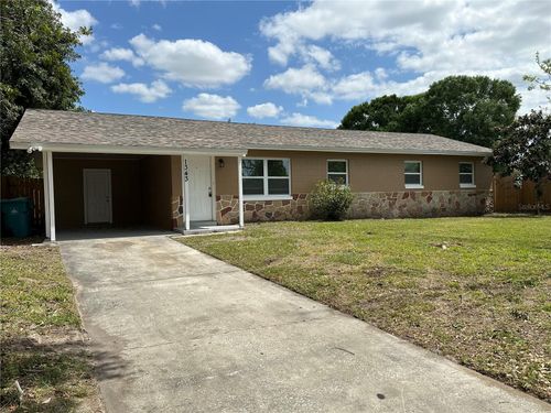 1343 Croyle Dr, Orlando, FL, 32811-4014 | Card Image