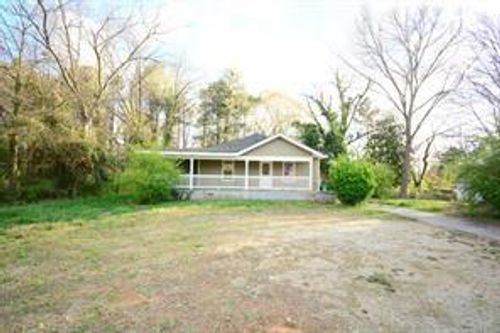 1637 Columbia Dr, decatur, GA, 30032-4646 | Card Image