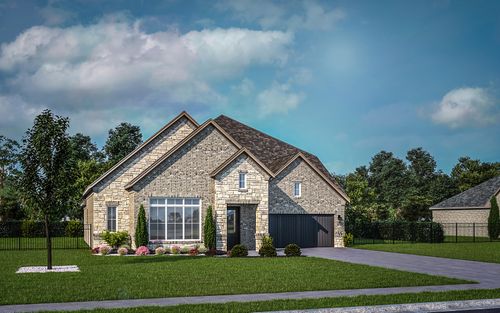 313 Fire Blade Dr, Aledo, TX, 76008-4535 | Card Image