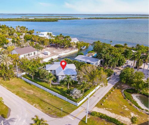 17213 Starfish Lane, Sugarloaf Key, FL, 33042 | Card Image