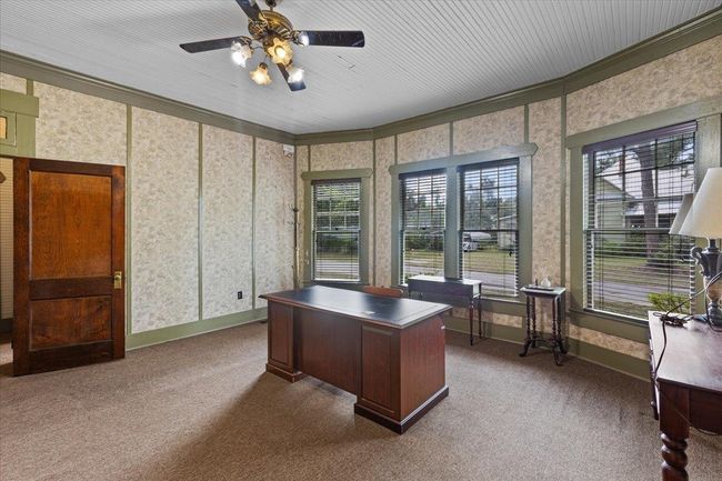 315 W Green St, House other with 3 bedrooms, 2 bathrooms and null parking in Perry FL | Image 13