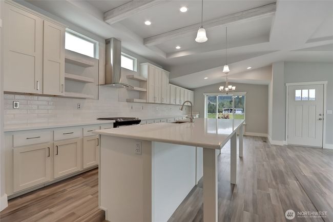 **Photos of another home but the same | Image 8