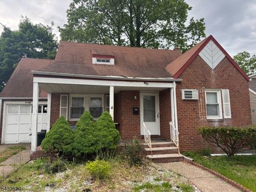 1 34th St, Fair Lawn, NJ, 07410 | Card Image