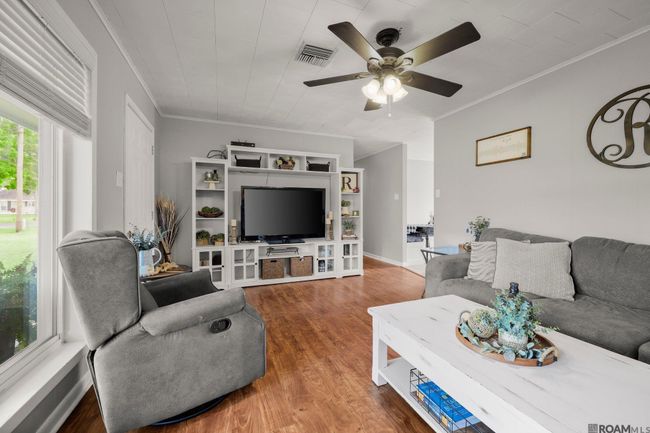 104 N Bay Rd, House other with 3 bedrooms, 2 bathrooms and 1 parking in Pierre Part LA | Image 5