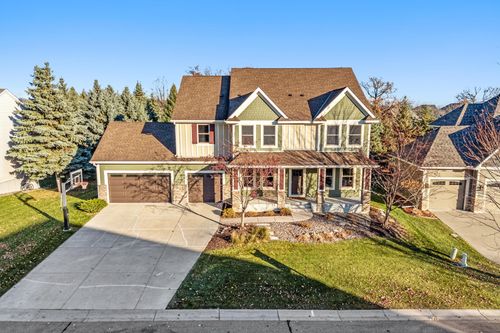 5510 Weston Ln N, Plymouth, MN, 55446-3768 | Card Image
