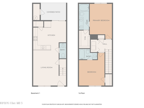 4 Catalina Cir, Swansboro, NC, 28584-0159 | Card Image