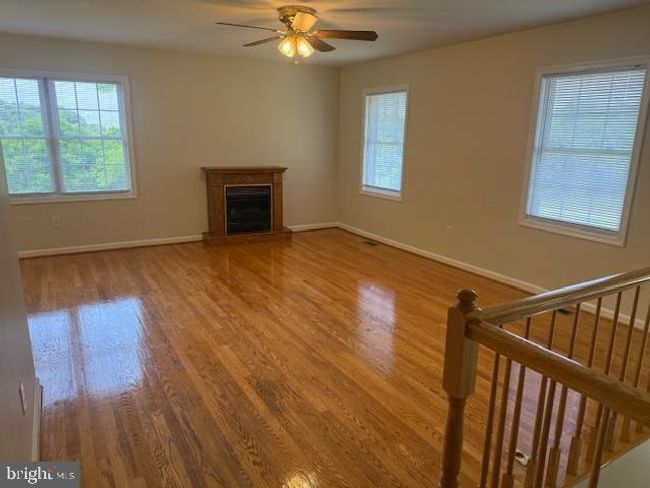 1205 Elm St, House other with 3 bedrooms, 2 bathrooms and null parking in FRONT ROYAL VA | Image 12