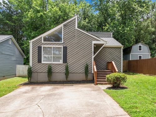 4679 Candlewyck Way, buford, GA, 30518-3533 | Card Image