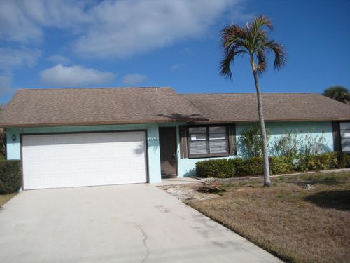 5189 Se Horse Point Road, Stuart, FL, 34997 | Card Image