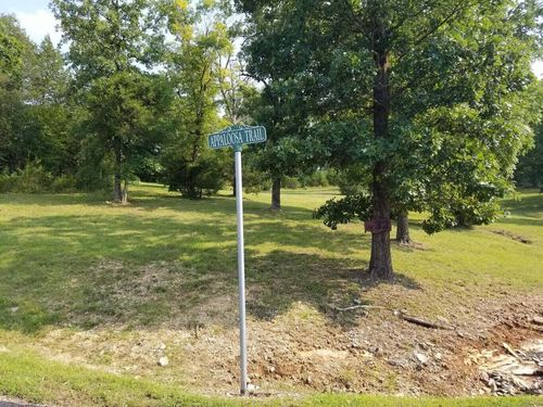 149 Appaloosa Trl, Saddlebrooke, MO, 65630-3008 | Card Image