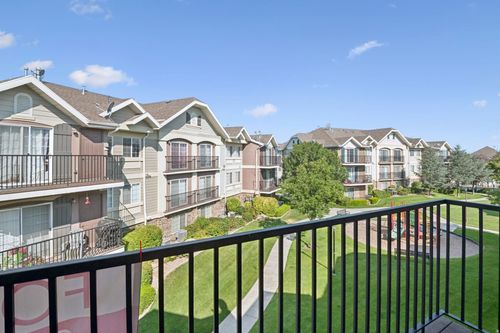 apt-c12-6878 Clayton Ridge Way, West Jordan, UT, 84084-5022 | Card Image