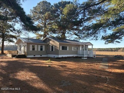 4708 Levi Sutton Ln, Kinston, NC, 28504-7924 | Card Image
