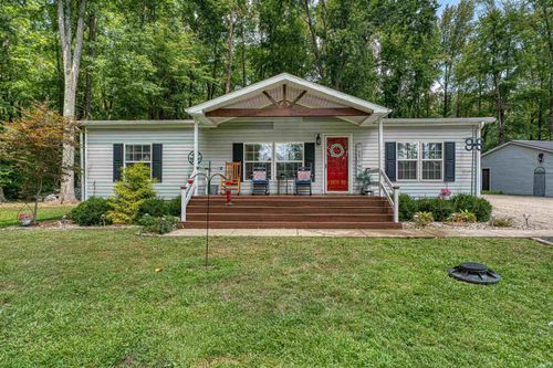 700 E Shelton Rd, Boonville, IN, 47601-8076 | Card Image