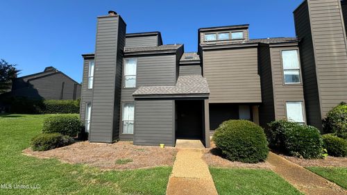 29 Lake Barnett Dr, Brandon, MS, 39047-6277 | Card Image