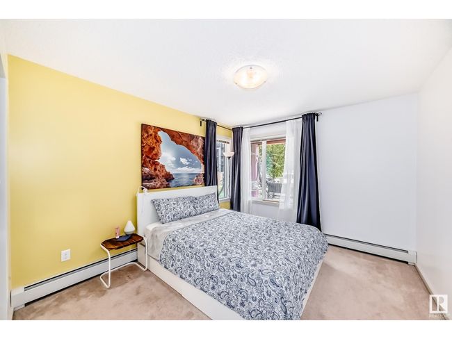 148 - 348 Windermere Rd Nw, Condo with 2 bedrooms, 2 bathrooms and null parking in Edmonton AB | Image 21