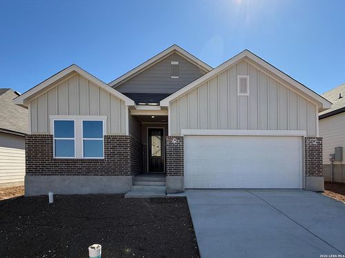 310 Brood Dr, Adkins, TX, 78101 | Card Image