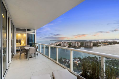 apt-2301-100 S Pointe Dr, Miami Beach, FL, 33139-7371 | Card Image