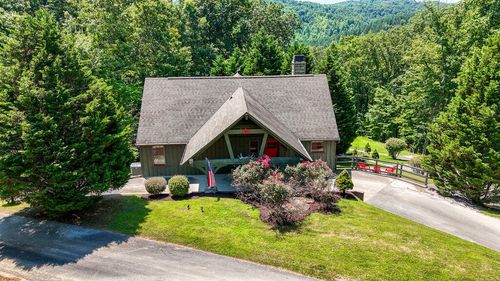 647 Omega Dr, Spring City, TN, 37381-8010 | Card Image