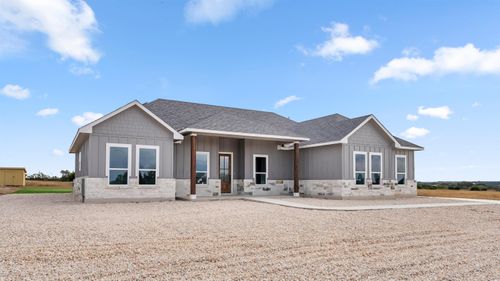 373 Prairie Point Dr, Bertram, TX, 78605-2131 | Card Image