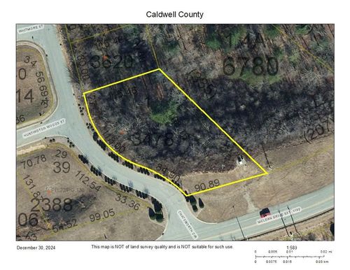 1-702 Chatsworth Cir, Lenoir, NC, 28645-8397 | Card Image