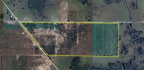 0 Goose Pond Rd, Ona, FL, 33865 | Card Image