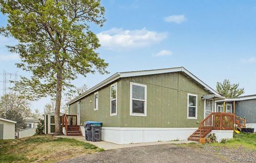 129 Ponderosa Cir, Golden, CO, 80401-4953 | Card Image