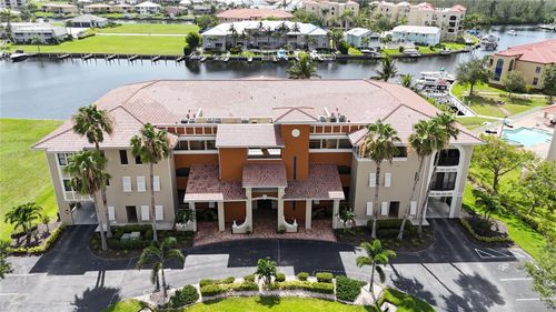 unit-121-3308 Purple Martin Dr, Punta Gorda, FL, 33950-6747 | Card Image