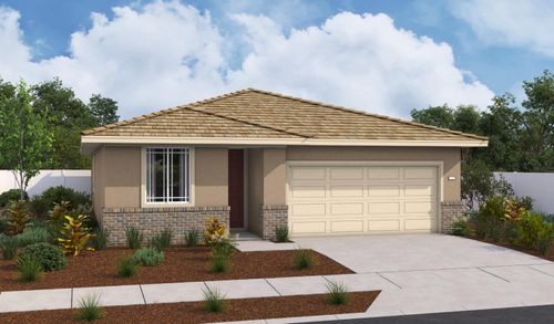 1137 Camomile Dr, Plumas Lake, CA, 95961-0200 | Card Image