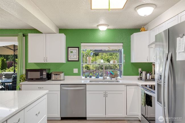 22408 13th Place W, House other with 3 bedrooms, 2 bathrooms and 2 parking in Bothell WA | Image 12