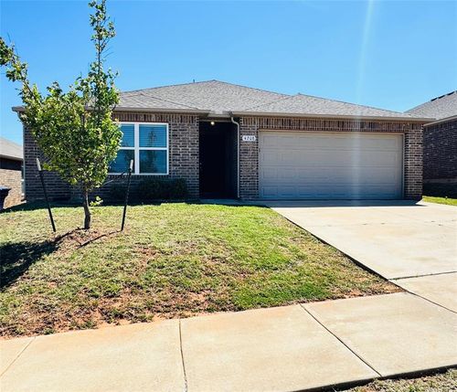 4208 Umbria Road, Oklahoma City, OK, 73179 | Card Image