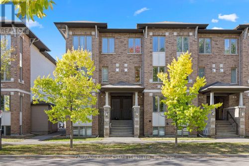 679 Via Amalfi St, Nepean, ON, K2J6B2 | Card Image