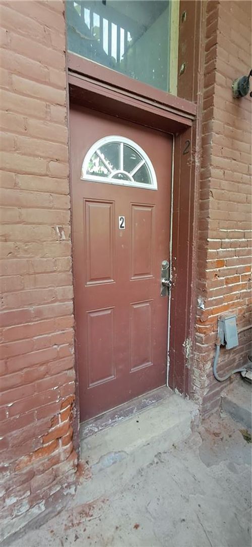 2-1421 Penn Street, St Joseph, MO, 64503 | Card Image