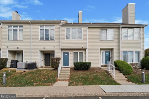 3103 Hemmingway Dr, NORTH WALES, PA, 19454-2030 | Card Image