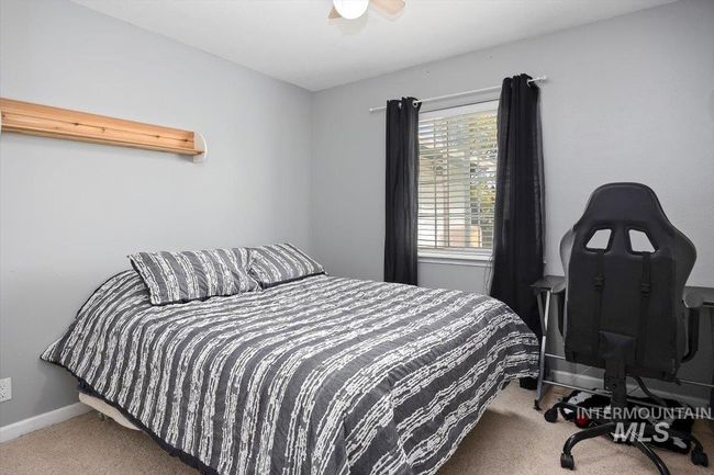 2123 E 3970 N, House other with 4 bedrooms, 3 bathrooms and 2 parking in Filer ID | Image 30