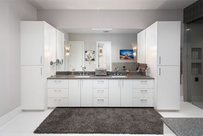 5601 Dittmar Pl, House other with 4 bedrooms, 4 bathrooms and null parking in Dallas TX | Image 26