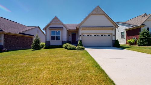 8328 Stamford Dr, Superior Twp, MI, 48198-9681 | Card Image